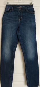 Old Navy jeans